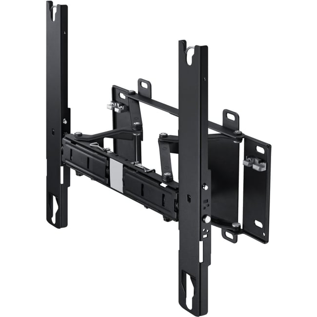 Support mural TV Accroche Murale WMN4277TT/XC - SAMSUNG