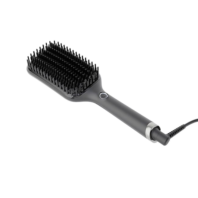 Brosse lissante ghd Glide + MAX noir <span itemprop=
