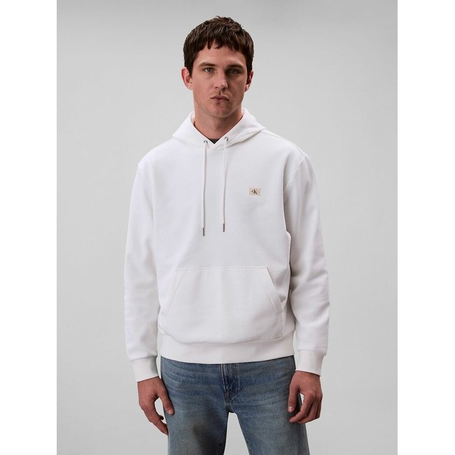 Kapuzensweatshirt - CALVIN KLEIN JEANS