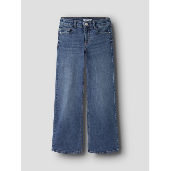Jean - NAME IT