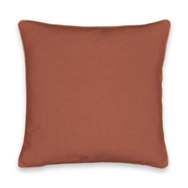 Kussenhoes Onega - LA REDOUTE INTERIEURS