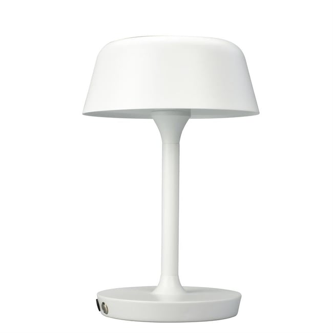 Lampe à poser en Métal VALENCIA - DYBERG LARSEN
