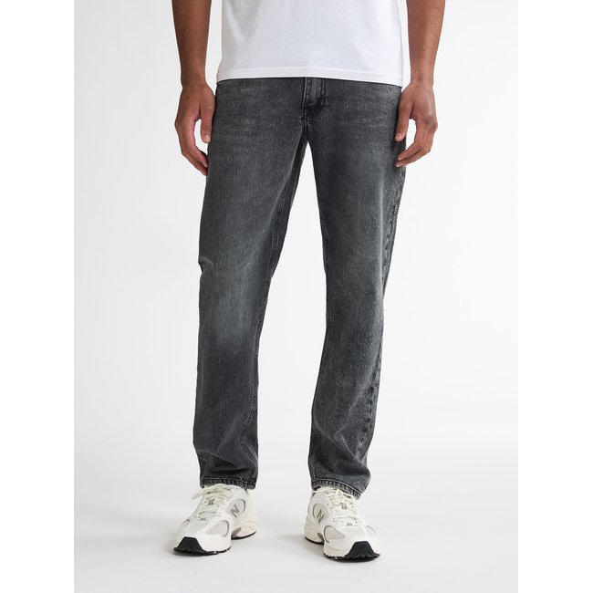 Russel 90's jean regular tapered fit - PETROL INDUSTRIES
