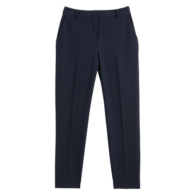 Pantalon cigarette, longueur 7/8ème - LA REDOUTE COLLECTIONS