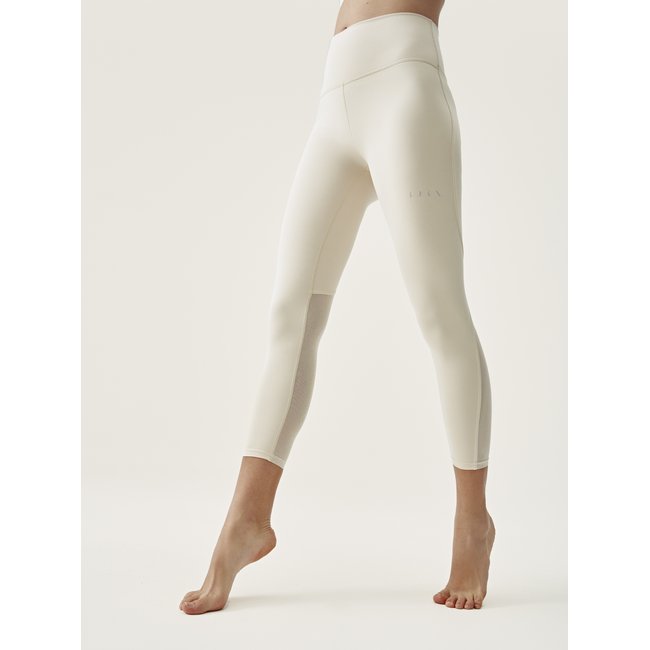 Collants de sport KARMA - BORN LIVING YOGA