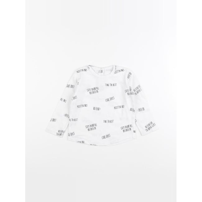 Tee-shirt - Très bon état v002227 <span itemprop=