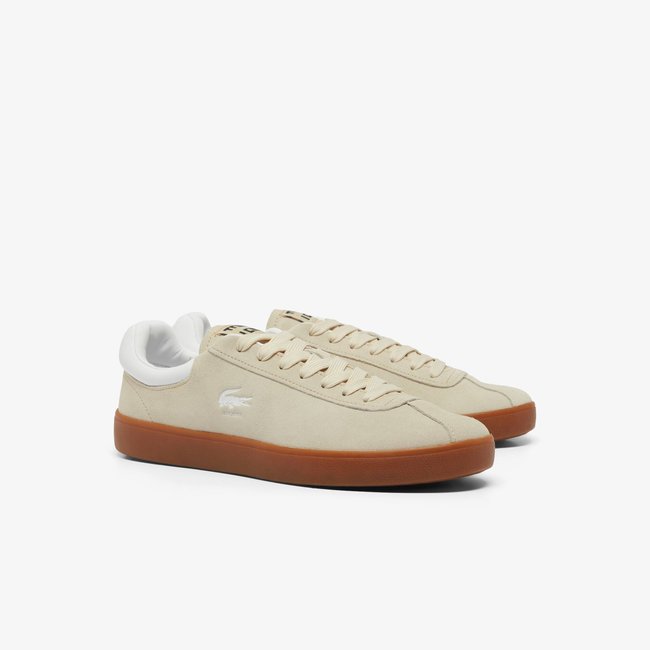 Baskets Baseshot - LACOSTE