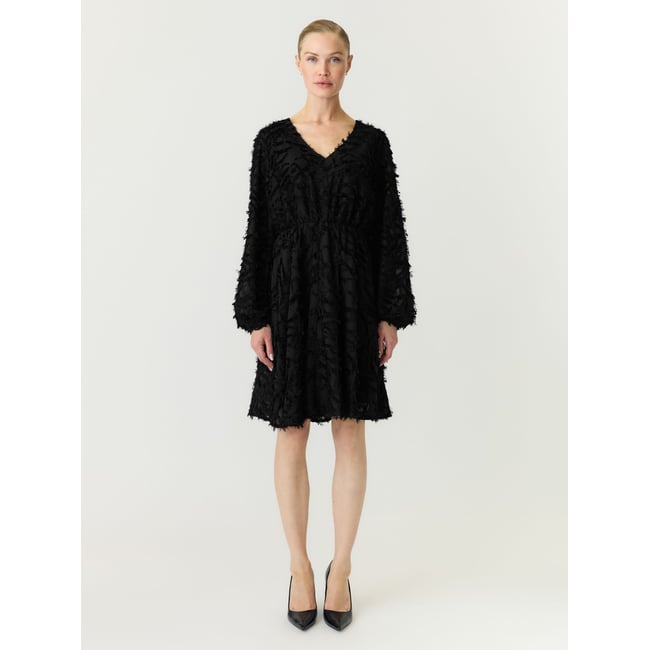 Mini-Robe black <span itemprop=
