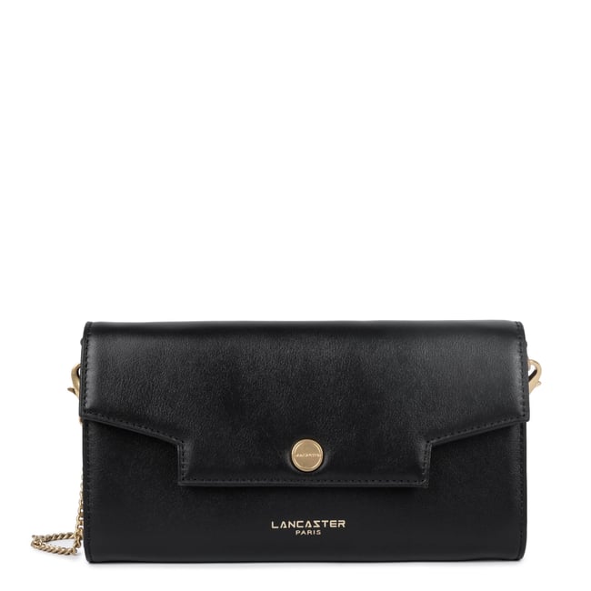 Pochette DONNA GRACE - LANCASTER