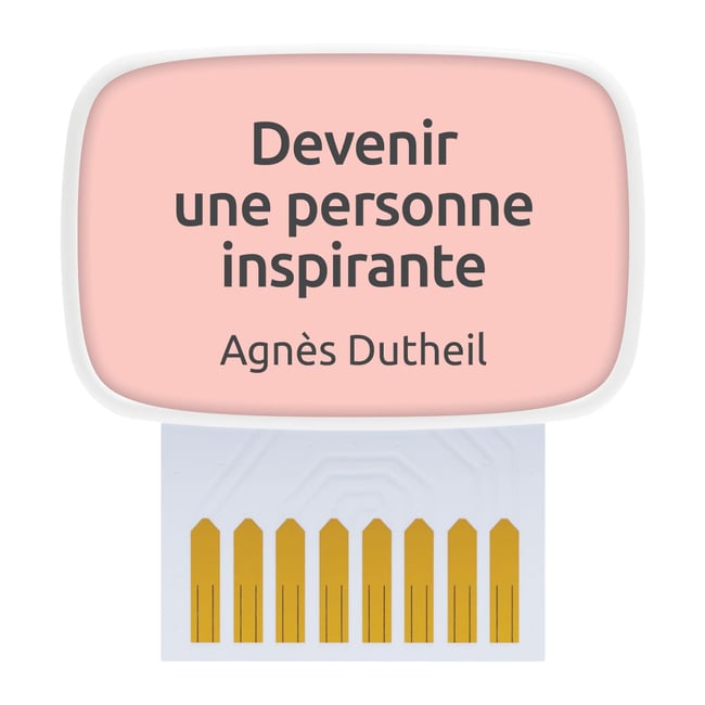 Coach de développement personnel Coach - Mieux gérer son stress en entreprise - MORPHEE