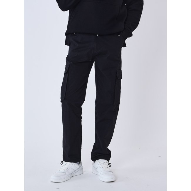 Pantalon Cargo - PROJECT X