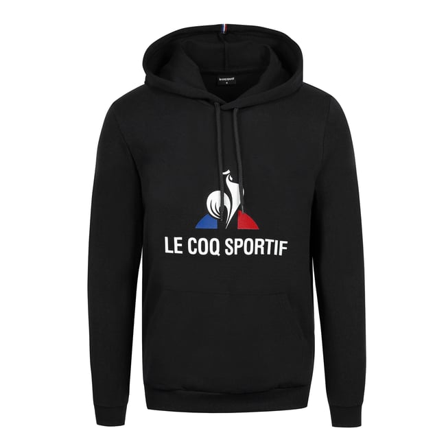 Sweat à capuche v002228 <span itemprop=