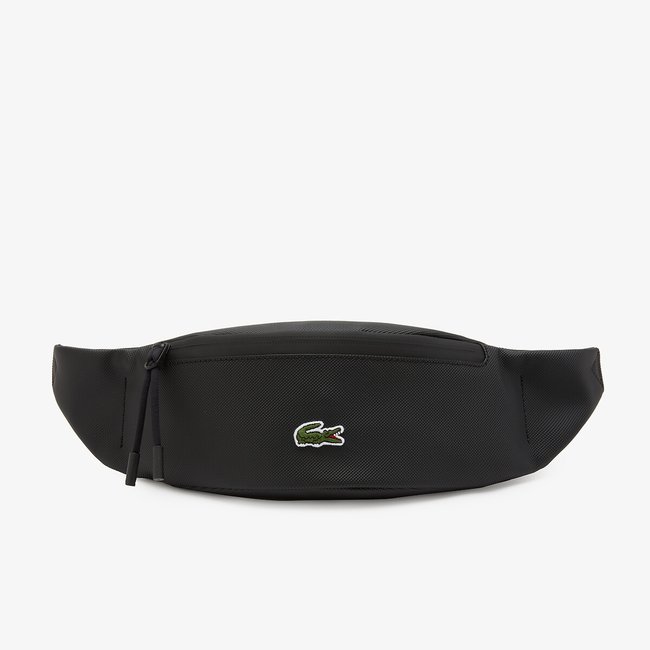 Sac lacoste la redoute new arrivals