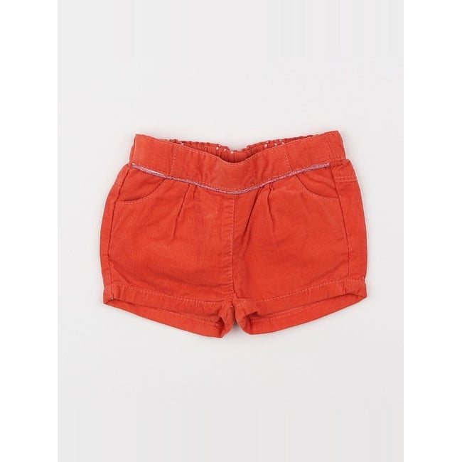 Short - Très bon état v002233 <span itemprop=