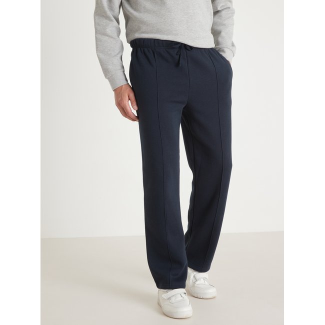 Pantalon de jogging classique homme - DAXON