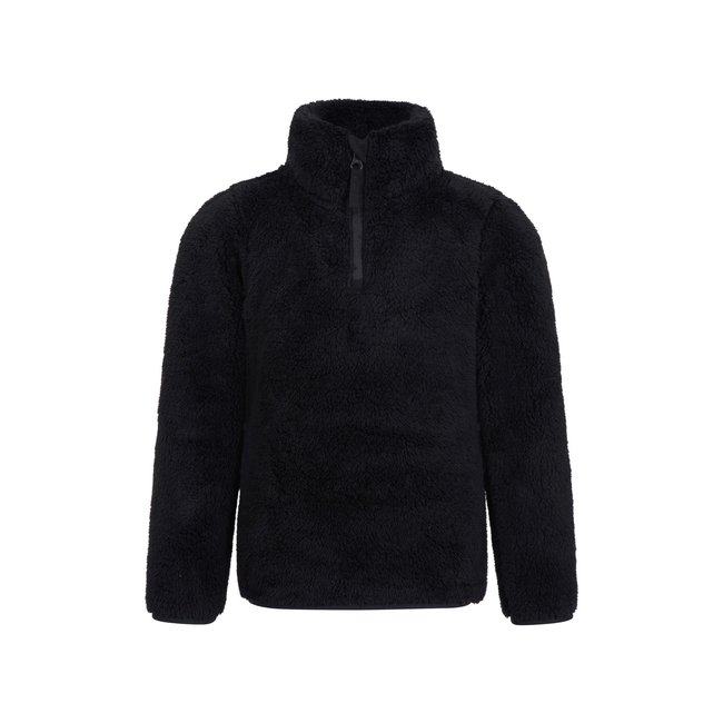 Haut polaire TEDDY - MOUNTAIN WAREHOUSE