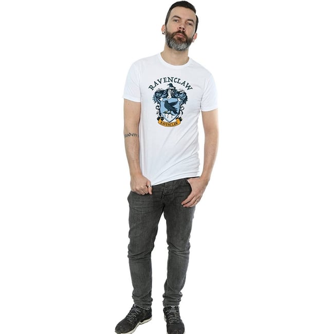 T-shirt - HARRY POTTER