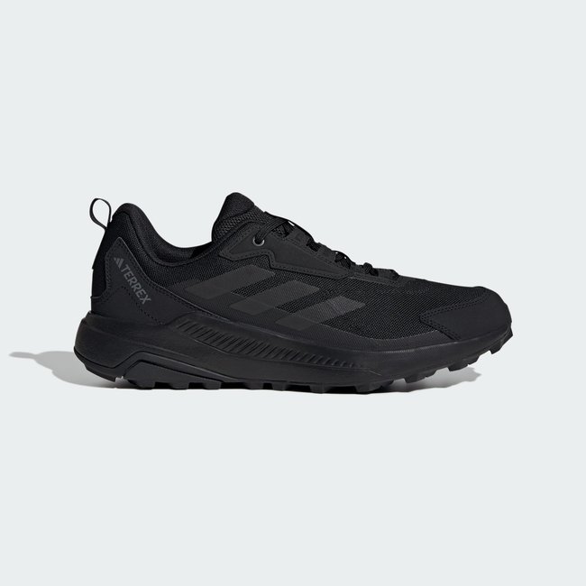 Baskets Terrex Anylander - adidas Performance