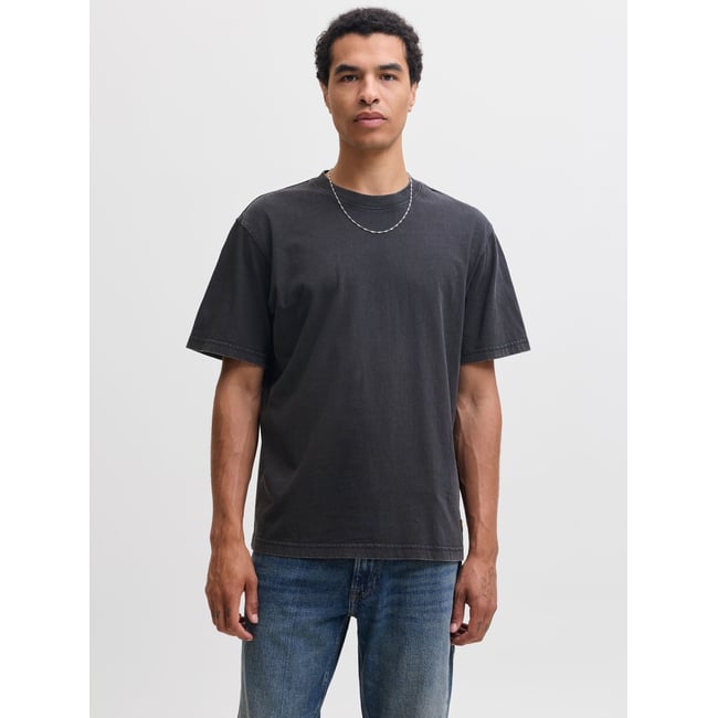 T-Shirt - JACK & JONES