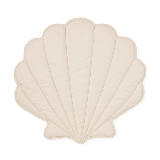 Tapis de jeu amande <span itemprop=