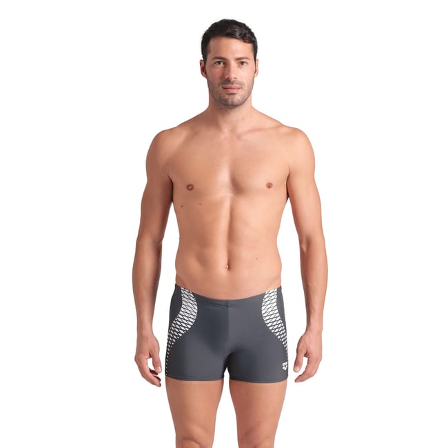 Short de bain arena Feel Openings pour homme - ARENA