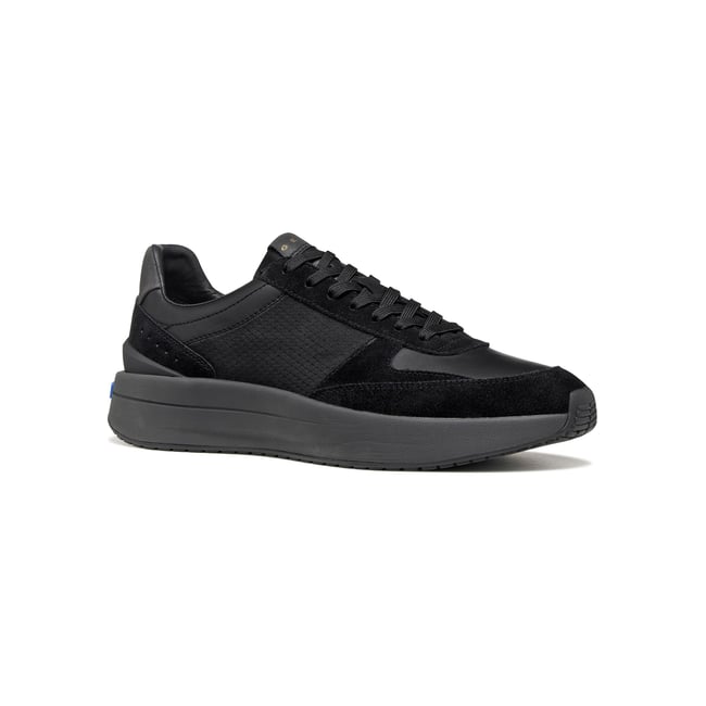 Baskets  U GXRN-01 - GEOX