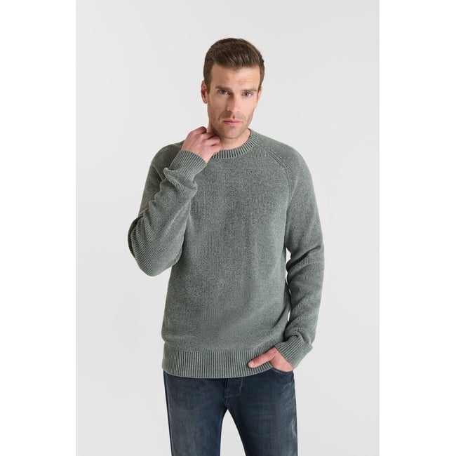 Pull BALAR british <span itemprop=