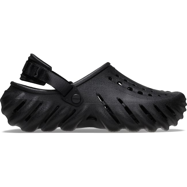 Zuecos Eco - CROCS