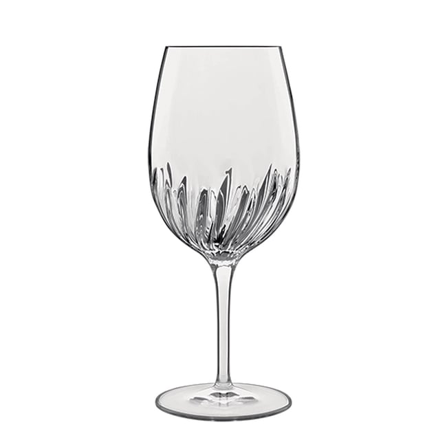 Verre à pied Spritz Mixology 57 cl (lot de 6) - MIXOLOGY Couleur transparent / cristal <span itemprop=