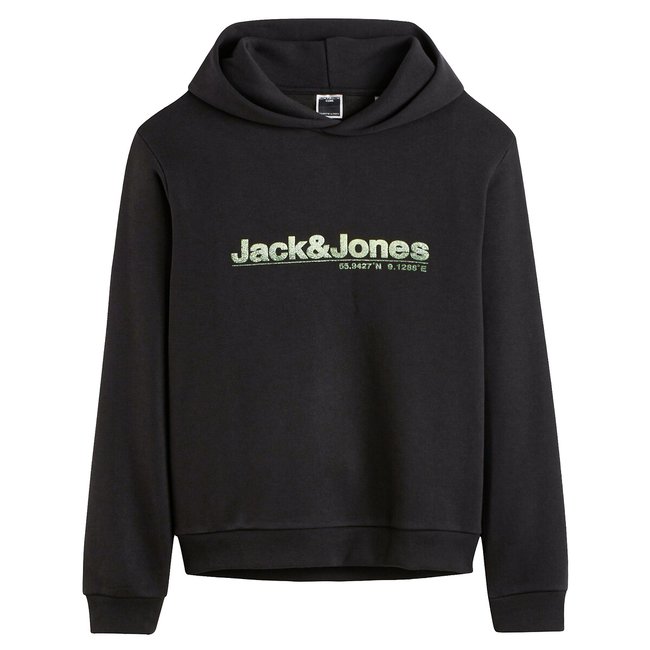 jack e jones