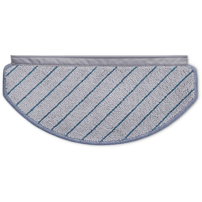 Lingettes et serpillères Principale rouleau rotatif robot BCRD1W BCRD2W BCRD3W - BOSCH