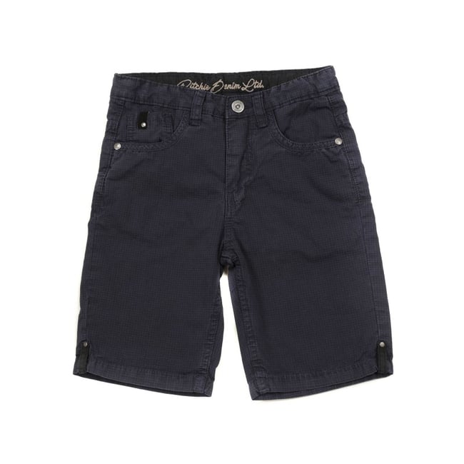 Bermuda Berard v002232 <span itemprop=