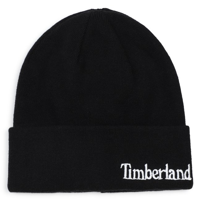 Bonnet en tricot - TIMBERLAND