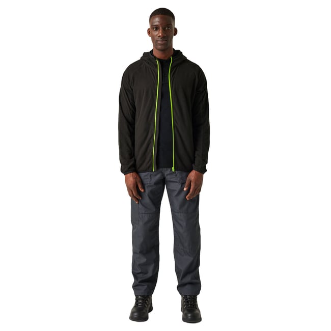 Veste polaire NAVIGATE - REGATTA