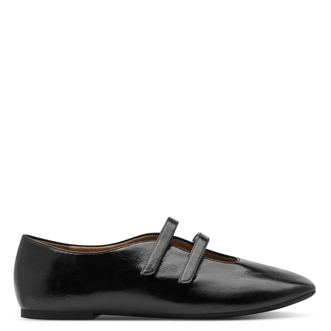 Ballerine plate - TAMARIS
