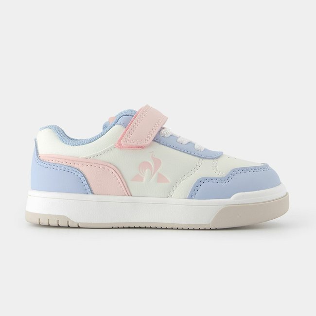 Baskets Court Breaker - LE COQ SPORTIF