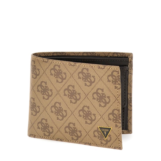 Portefeuille Milano - GUESS
