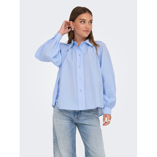 Chemise - ONLY