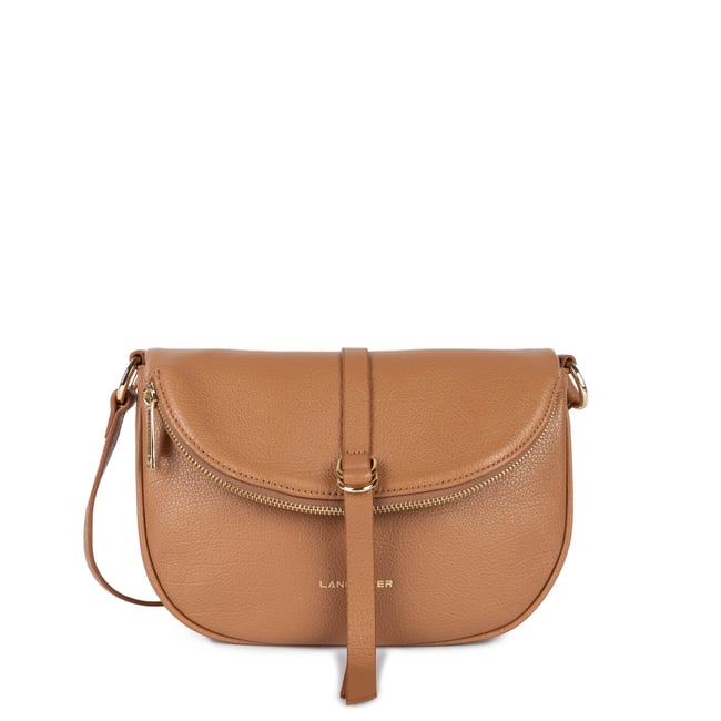 Sac besace DUNE GAIA - LANCASTER
