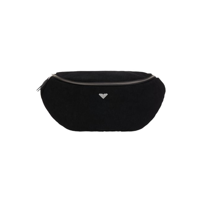 Sac banane en velours côtelé OCEAN BLOOM CORD. - ROXY