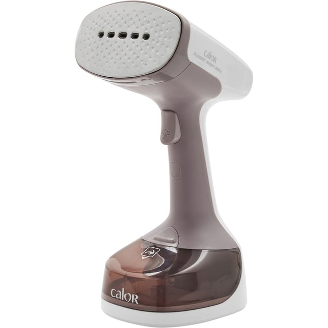 Défroisseur vapeur DT7151C0 Access Steam Easy - CALOR