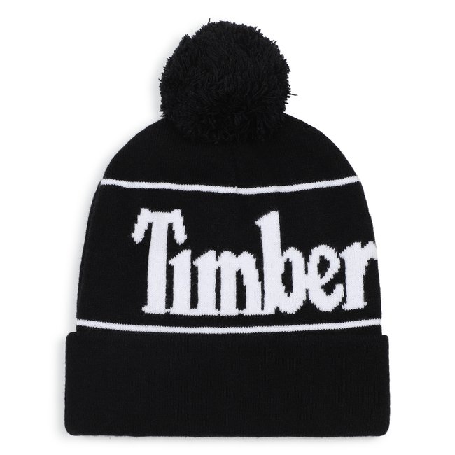 Bonnet en tricot - TIMBERLAND