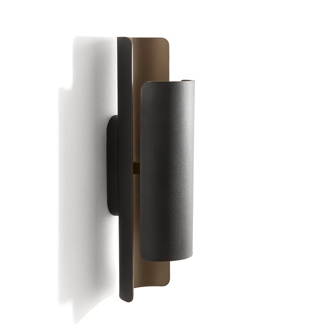 Keinta Metal Wall Light - LA REDOUTE INTERIEURS
