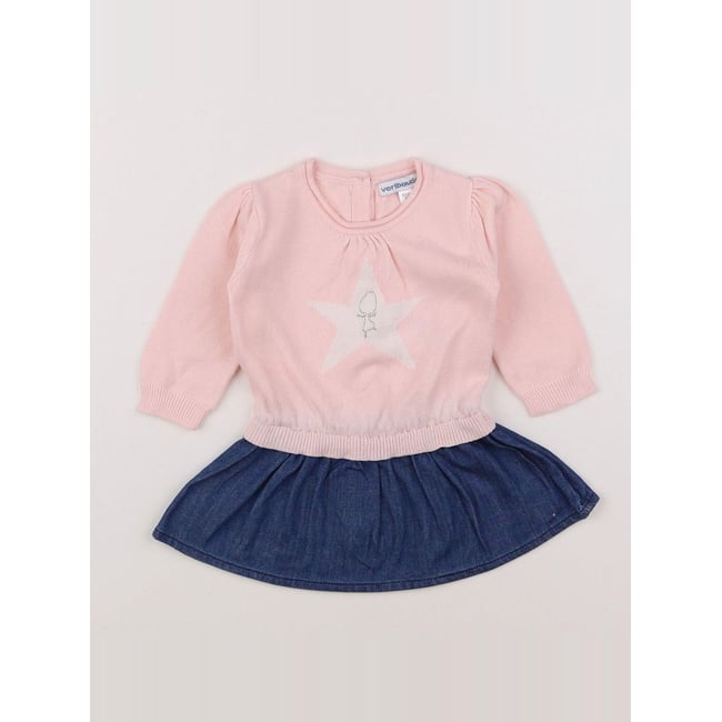 Robe - Très bon état v002232 <span itemprop=