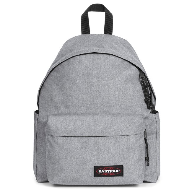 Sac à dos Day Pak'r sunday grey <span itemprop=