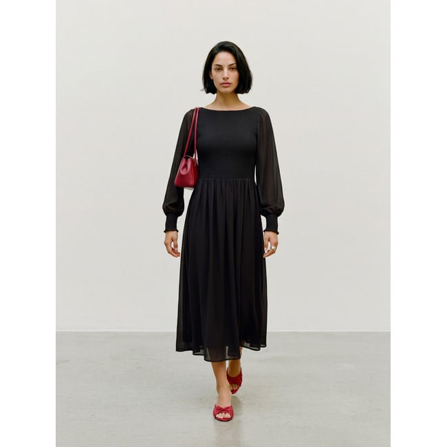 Robe - VERO MODA