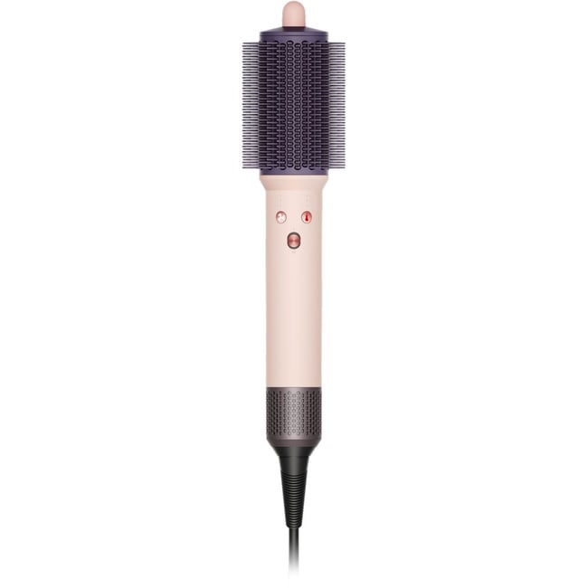 Brosse soufflante Airsmooth - DYSON