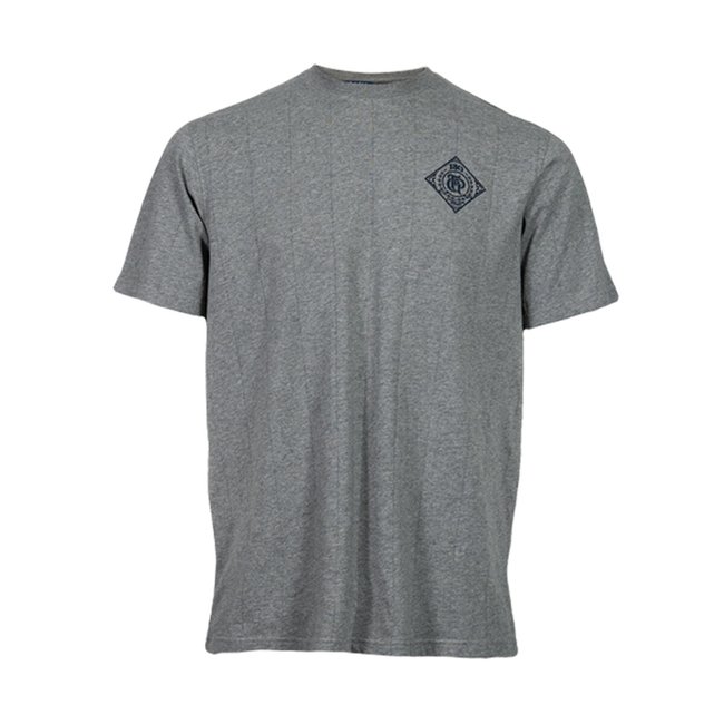 T-shirt vintage 130 anos para criança, FC Porto - FC PORTO