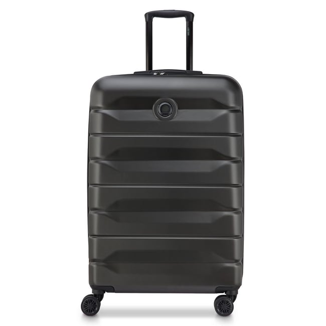 Valise XL AIR ARMOUR noir <span itemprop=