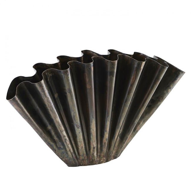Vase Flood Antique - HOUSE DOCTOR